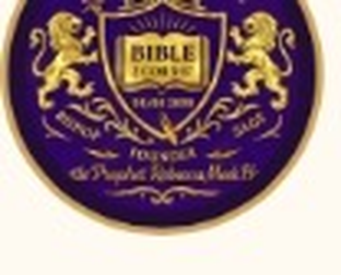 NewBeing Creation Network Global Ministries seal